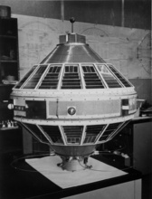 Explorer 7